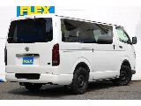 登録済未使用車のダークプライムSga入庫しました！