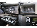 プッシュスタート,両側パワースライドドア,ドリンクホルダー,USBポート！