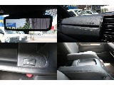 デジタルインナーミラー,助手席エアバック,100V電源コンセント,FLEXアームレスト！