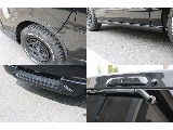 FLEXオーバーフェンダー,415サファリフルエアロ,デジタルインナーミラー！