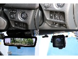 プッシュスタート＆スマートエントリー、パワースライドドア、デジタルインナーミラー、360度ドライブレコーダー！