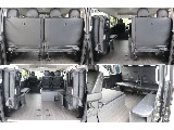 4列目は跳ね上げ可能！