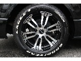 グッドイヤーナスカータイヤ×DELF02 17インチアルミ！