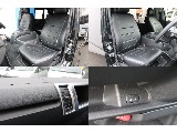 全席シートカバー！助手席エアバッグ、AC100V電源！