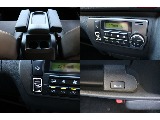 オートエアコン、FLEX USBポート、AC100V電源！