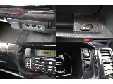 シガーUSBポート、AC100V電源、USBポート、クリフォードセキュリティ！