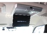 カロッツェリア フリップダウンモニター10.1インチ！