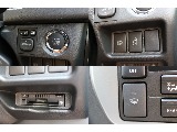 プッシュスタート＆スマートエントリー、パワースライドドア、ビルトインETC、フロントデアイサー付き！