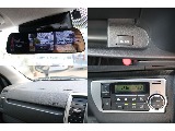 AC100V電源、助手席エアバッグ、オートエアコン！