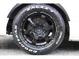 グッドイヤーナスカータイヤ×ヴォルクレ―シング17インチアルミ！