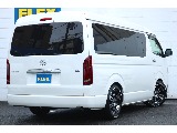 希少なシートアレンジ車！