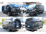 ハイエース調布店までお問い合わせお待ちしております！