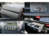 助手席エアバッグ、AC100V電源、オートエアコン、ドリンクホルダー！