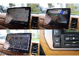アルパインBIG-X11インチナビ！バックカメラ連動！HDMI/USBポート付き！