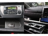 オートエアコン、助手席エアバッグ、AC100V電源、ドリンクホルダー！