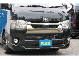格好良いフェイス！