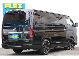 買取直販！ワンオーナー車！