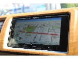 カロッツェリア7インチSDナビ！
