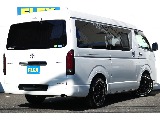 買取直販！ワンオーナー車！車中泊パッケージ！