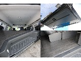 内装も綺麗です！
