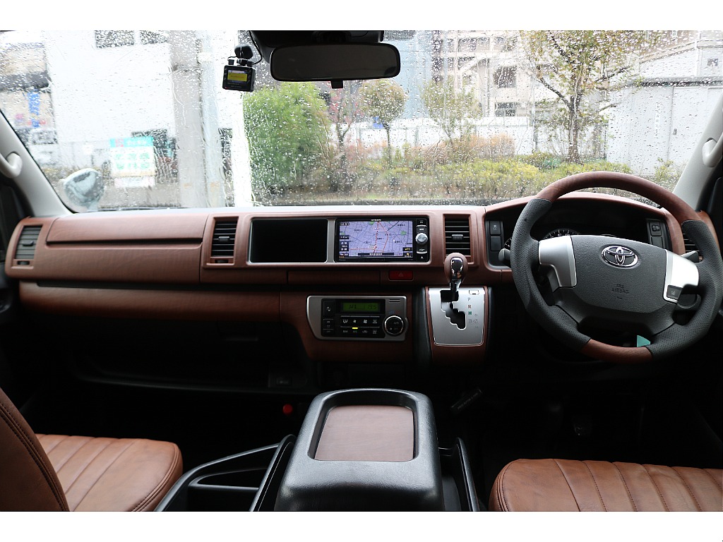 茶木目インテリアパネルセット！