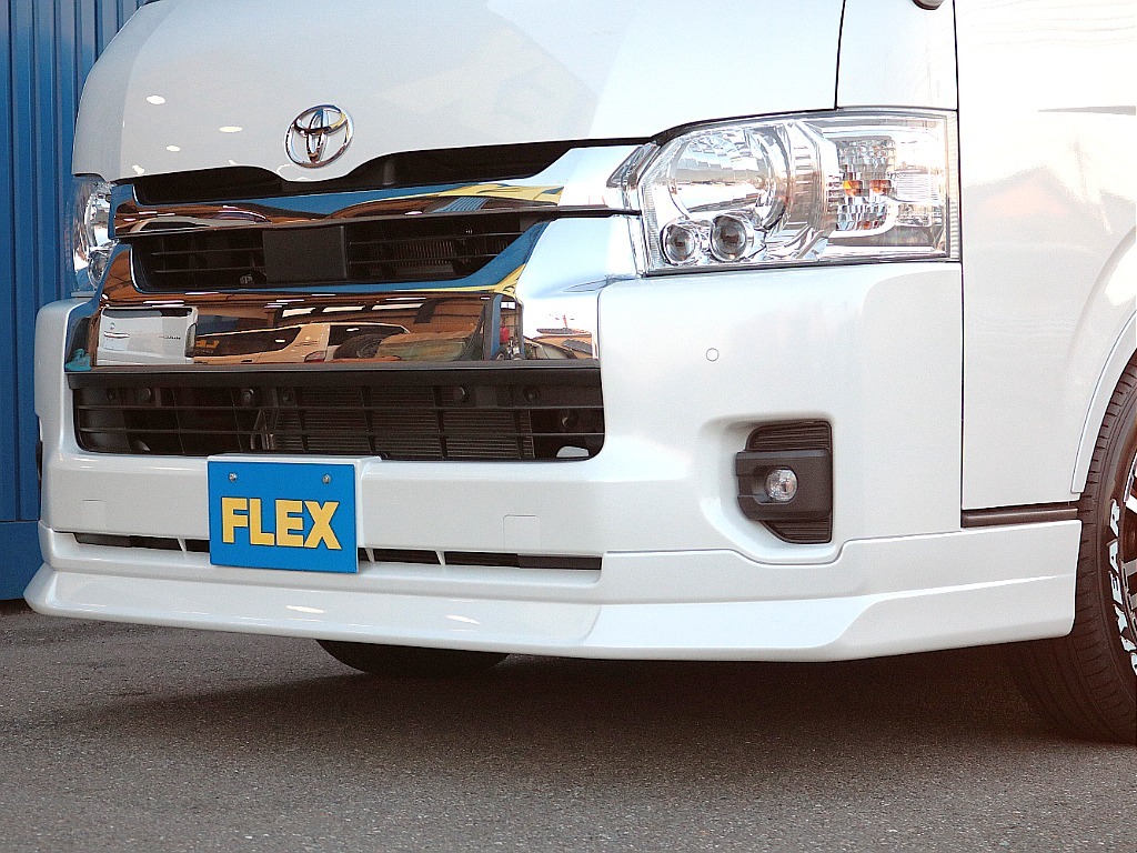 ハイエース調布店までお問い合わせお待ちしております！