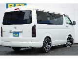ワンオーナー車！ファミリーパッケージ！