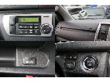 オートエアコン、助手席エアバッグ、AC100V電源、プッシュスタート＆スマートエントリー！