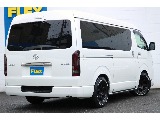 買取直販!車中泊パッケージ!