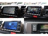 カロッツェリア7インチSDナビ!バックカメラ&パノラミックビューモニター連動!USB/HDMIポート付き!