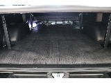 CFカーゴマット!