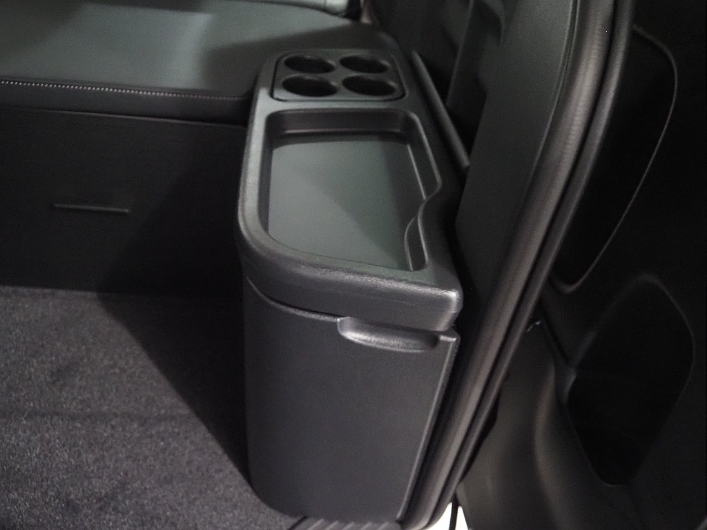 セカンドコンソール！