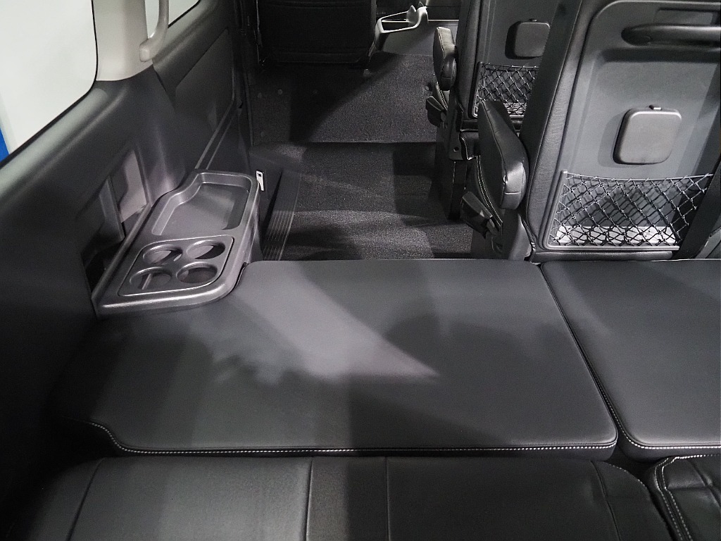 スマートベッドキット！