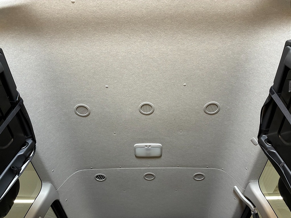 ハイエース調布店までお問い合わせお待ちしております！