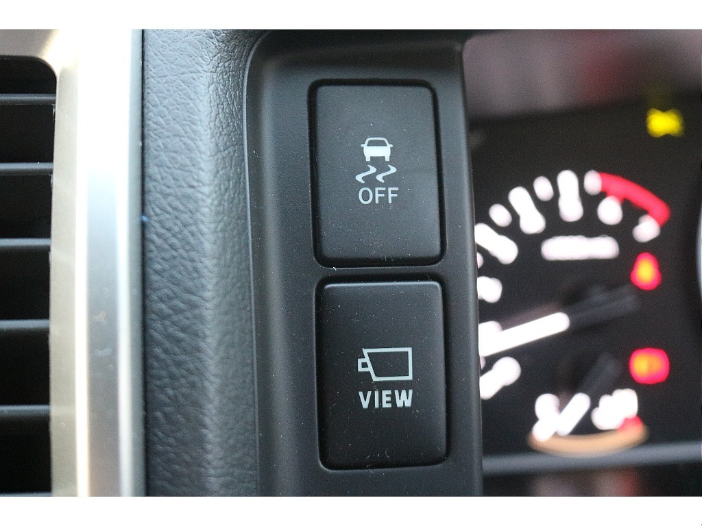 ハイエース調布店までお問い合わせお待ちしております！