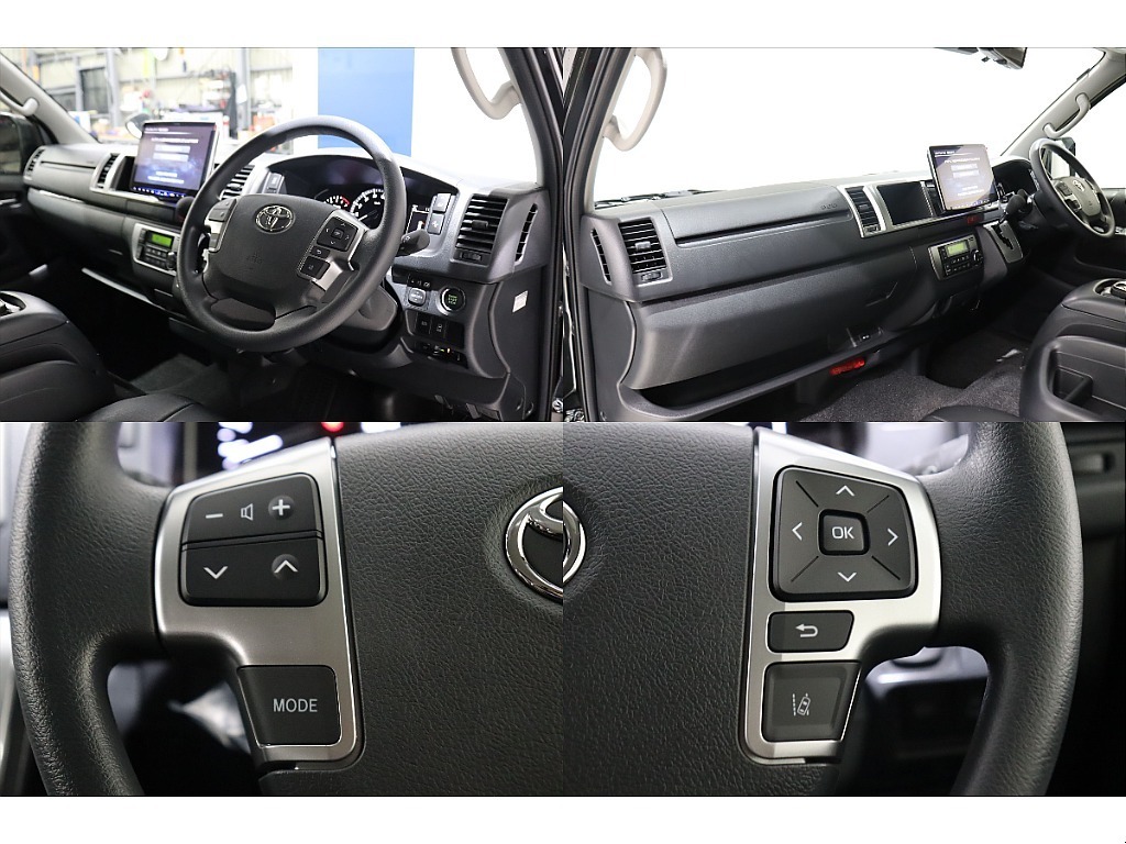 ハイエース調布店までお問い合わせお待ちしております！