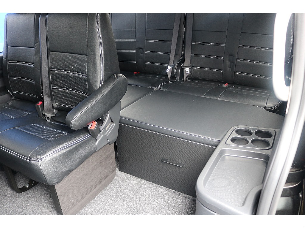 スマートベッドキット！