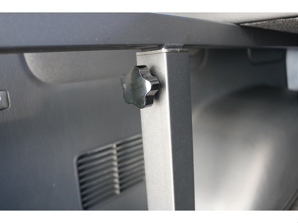 5段階高さ調整可能です！