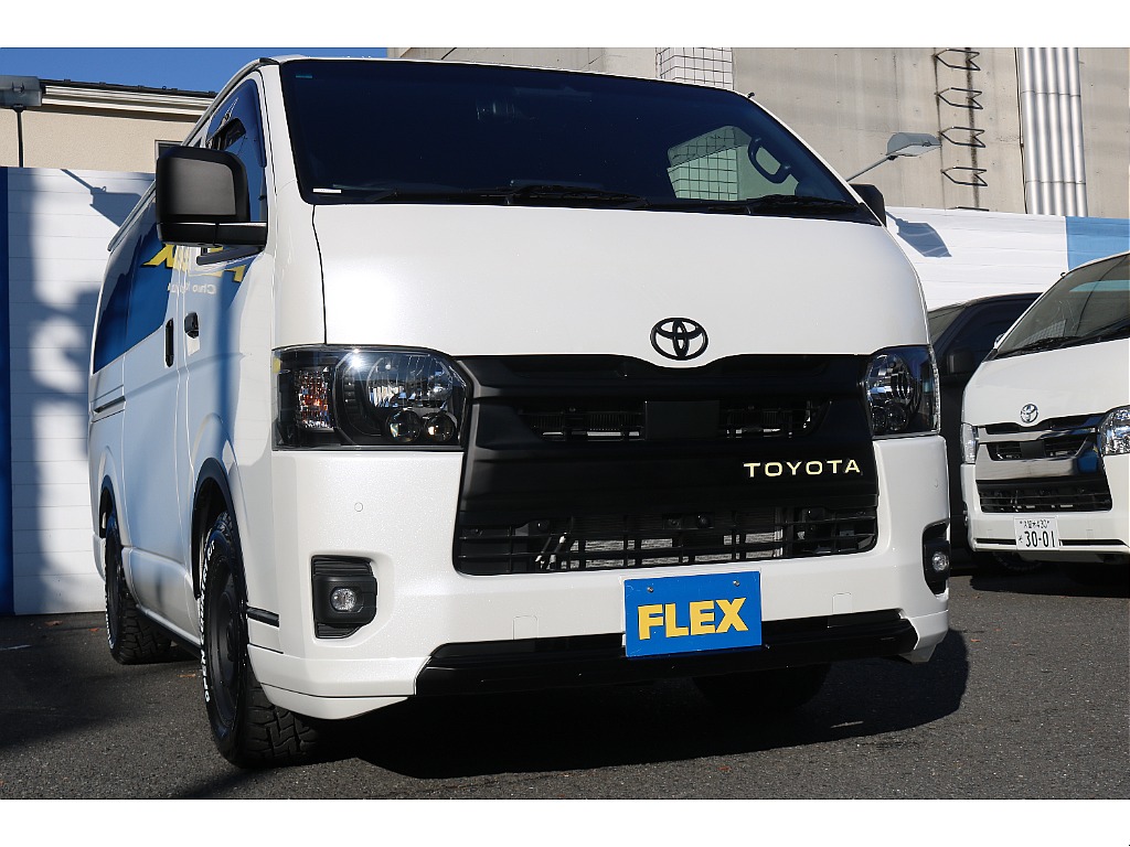 格好良いフェイス！