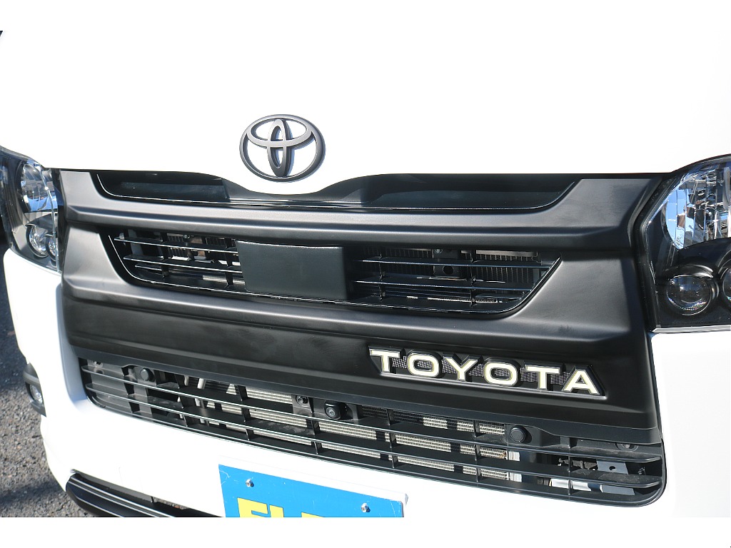 Re Classicグリル！TSSセンサー付き！