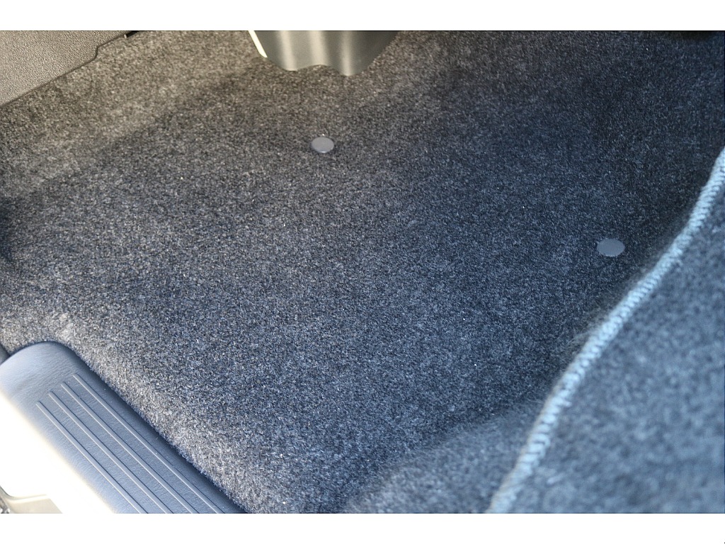 ハイエース調布店までお問い合わせお待ちしております！