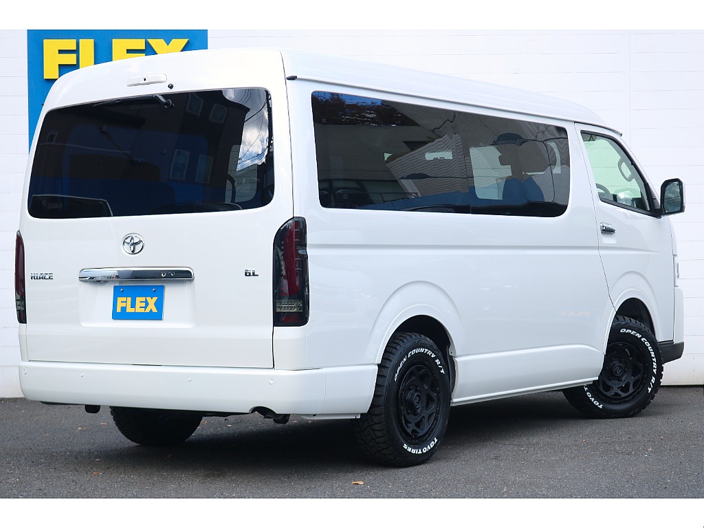 シートアレンジnecross！