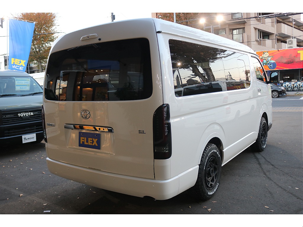 シートアレンジnecross！