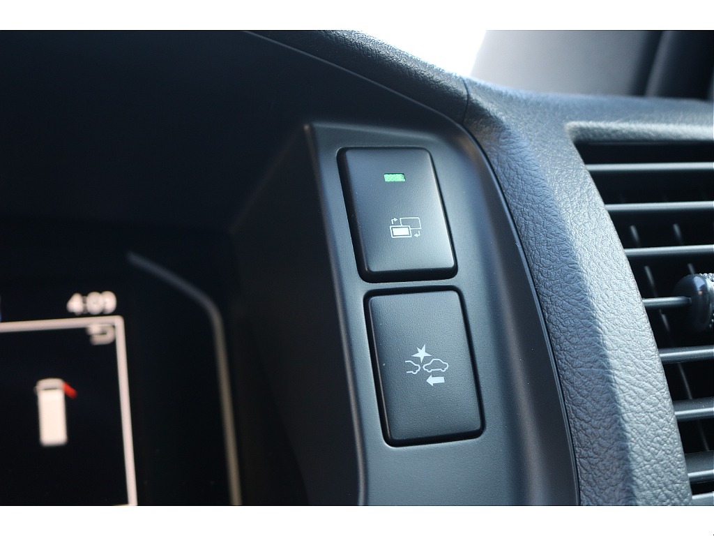 ハイエース調布店までお問い合わせお待ちしております！