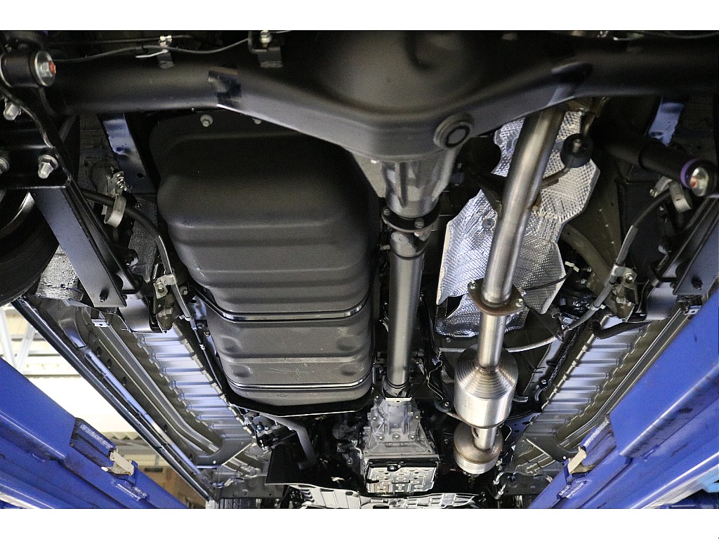 ハイエース調布店までお問い合わせお待ちしております！