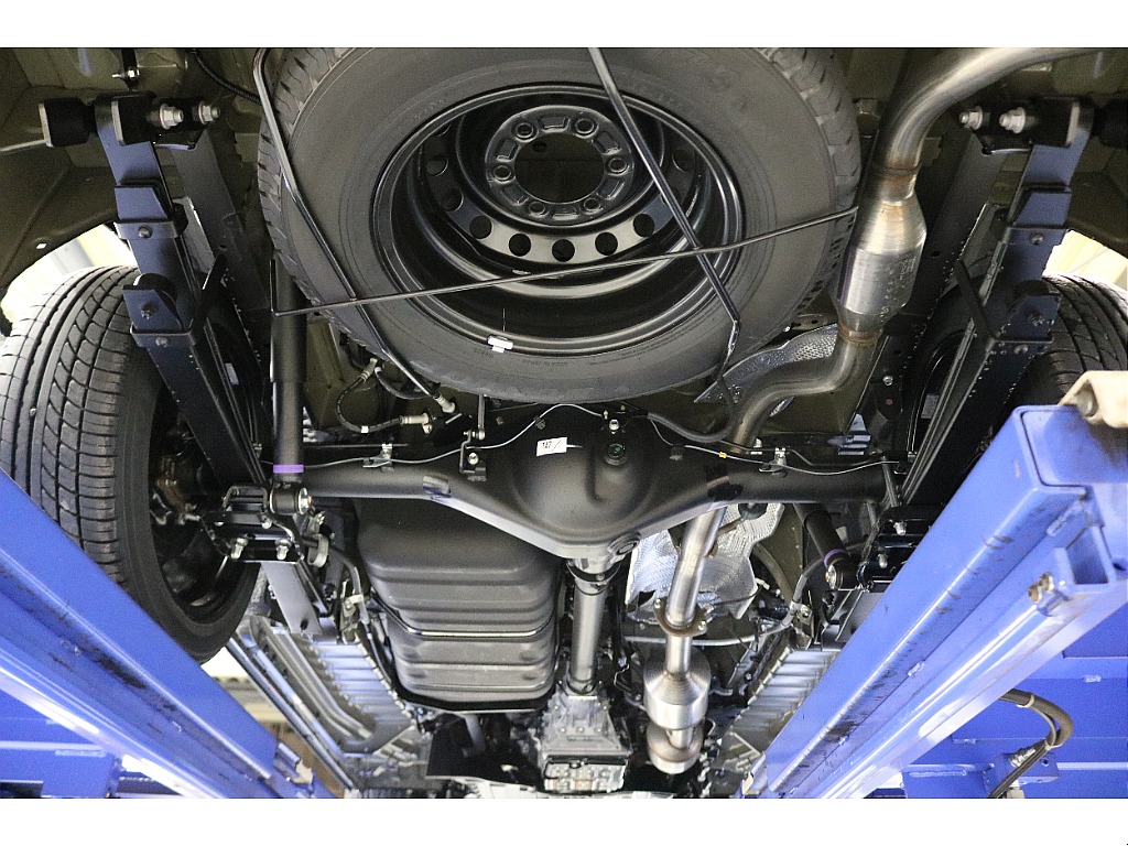 ハイエース調布店までお問い合わせお待ちしております！