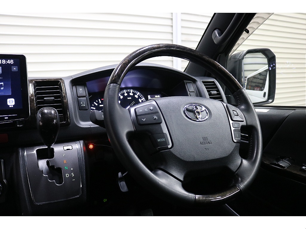 ダークプライムⅡ専用インテリア！