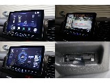 ディスプレイオーディオ11インチ！ビルトインETC2.0！