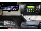 デジタルインナーミラー、オートエアコン、AC100V電源、助手席エアバッグ！