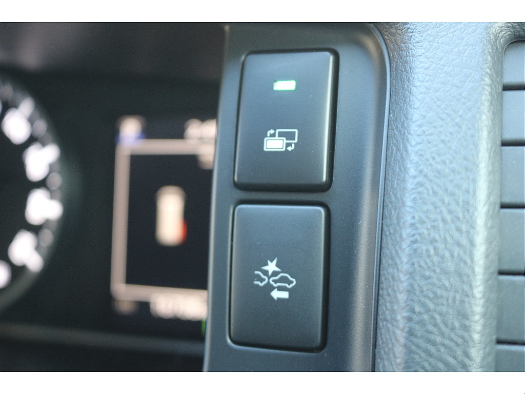 ハイエース調布店までお問い合わせお待ちしております！